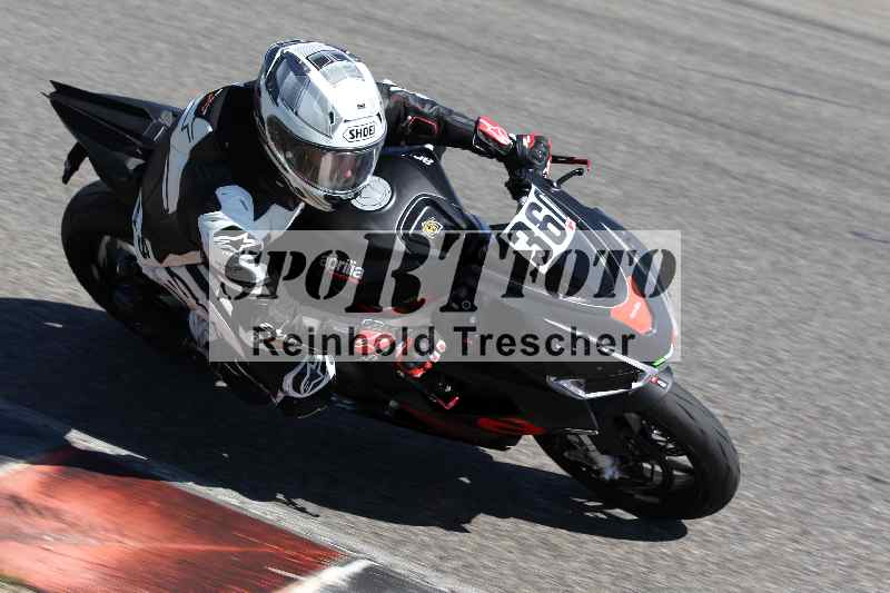 /43 08.08.2025 Discover the Bike ADR/Race 3 rot/360